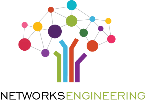 Networks Engineering